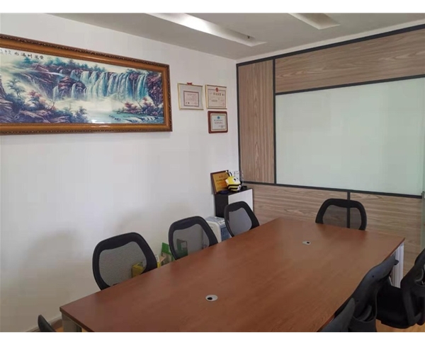 代理記賬行業(yè)在中國(guó)已經(jīng)很長(zhǎng)一段時(shí)間沒有流行了，但它已經(jīng)得到了市場(chǎng)的廣泛認(rèn)可。代理記賬已成為大勢(shì)所趨。代理記賬行業(yè)的發(fā)展前景仍然很好。